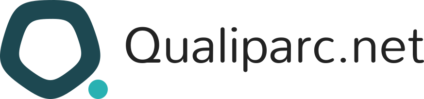 ORANGE - Qualiparc.net - Gestion des gestes (DEV)